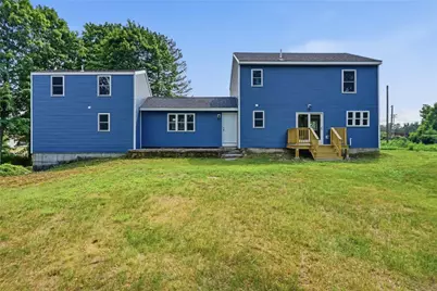 533 Scituate Avenue, Cranston, RI 02921 - Photo 5