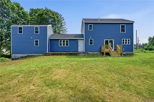 533 Scituate Ave, Cranston, RI 02921 - Photo 5