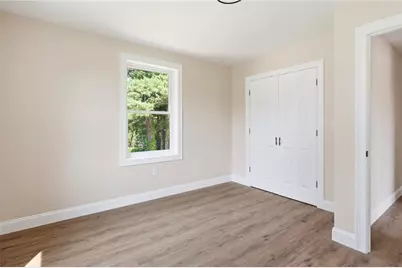 533 Scituate Avenue, Cranston, RI 02921 - Photo 35