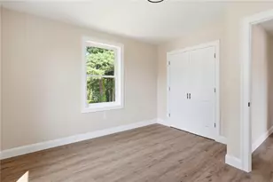 533 Scituate Ave, Cranston, RI 02921 - Photo 35
