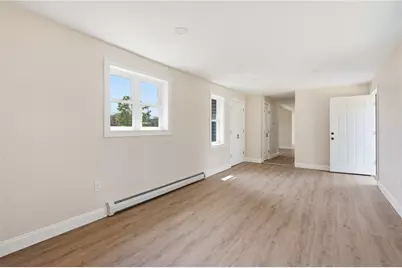 533 Scituate Avenue, Cranston, RI 02921 - Photo 21