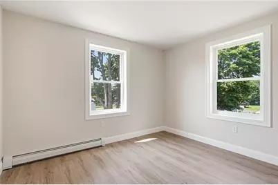 533 Scituate Avenue, Cranston, RI 02921 - Photo 33