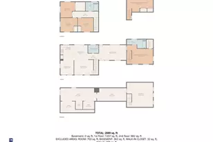 533 Scituate Ave, Cranston, RI 02921 - Photo 41
