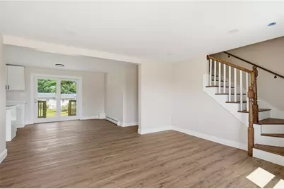 533 Scituate Avenue, Cranston, RI 02921 - Photo 17