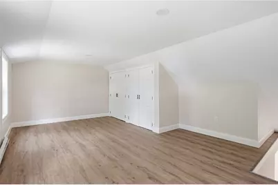533 Scituate Avenue, Cranston, RI 02921 - Photo 29