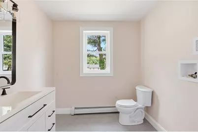 533 Scituate Avenue, Cranston, RI 02921 - Photo 19