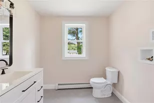533 Scituate Ave, Cranston, RI 02921 - Photo 19