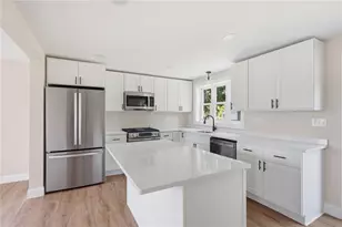 533 Scituate Ave, Cranston, RI 02921 - Photo 7