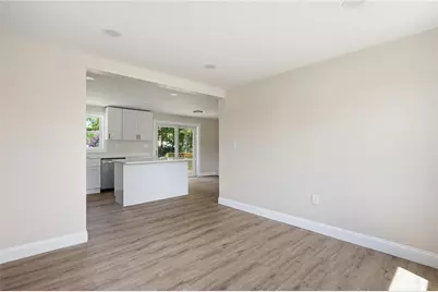 533 Scituate Avenue, Cranston, RI 02921 - Photo 15
