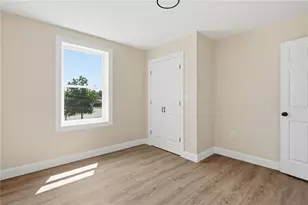 533 Scituate Ave, Cranston, RI 02921 - Photo 31