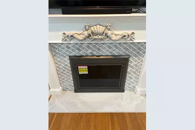 29 Dakota Street, Providence, RI 02904 - Photo 3