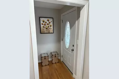 29 Dakota Street, Providence, RI 02904 - Photo 5