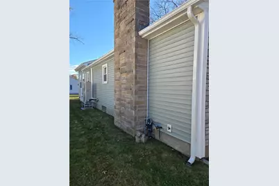 29 Dakota Street, Providence, RI 02904 - Photo 13