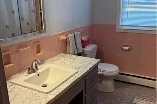 29 Dakota St, Providence, RI 02904 - Photo 9
