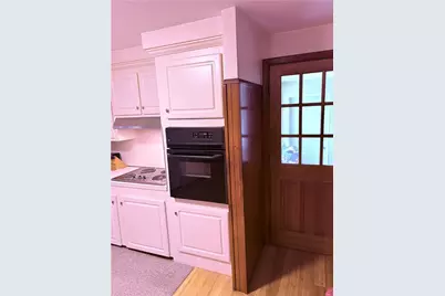 29 Dakota Street, Providence, RI 02904 - Photo 7