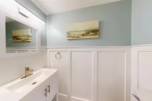 10 Kiley Way, Coventry, RI 02816 - Photo 33
