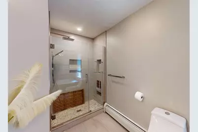 10 Kiley Way, Coventry, RI 02816 - Photo 25