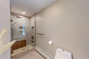 10 Kiley Way, Coventry, RI 02816 - Photo 25
