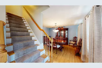 10 Kiley Way, Coventry, RI 02816 - Photo 15