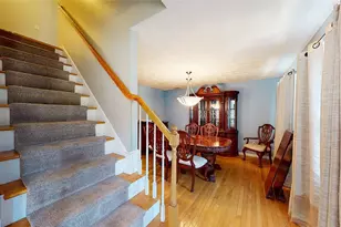 10 Kiley Way, Coventry, RI 02816 - Photo 15