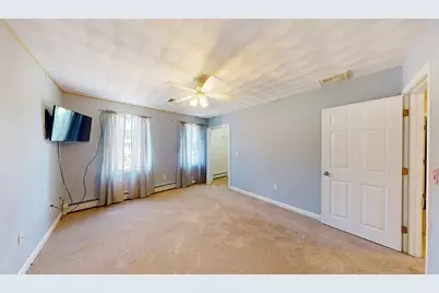 10 Kiley Way, Coventry, RI 02816 - Photo 29