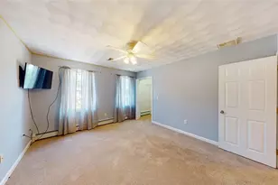 10 Kiley Way, Coventry, RI 02816 - Photo 29