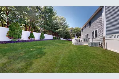 10 Kiley Way, Coventry, RI 02816 - Photo 39