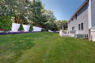 10 Kiley Way, Coventry, RI 02816 - Photo 39