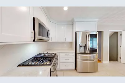 10 Kiley Way, Coventry, RI 02816 - Photo 5