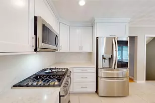 10 Kiley Way, Coventry, RI 02816 - Photo 5