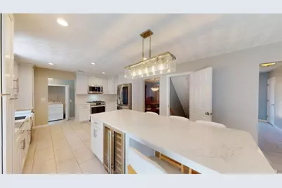 10 Kiley Way, Coventry, RI 02816 - Photo 7