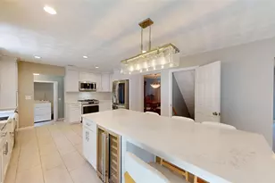 10 Kiley Way, Coventry, RI 02816 - Photo 7