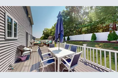 10 Kiley Way, Coventry, RI 02816 - Photo 37