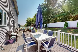 10 Kiley Way, Coventry, RI 02816 - Photo 37