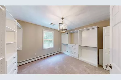 10 Kiley Way, Coventry, RI 02816 - Photo 31