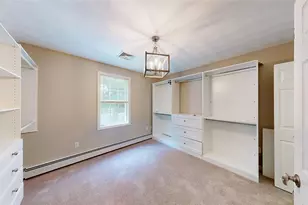 10 Kiley Way, Coventry, RI 02816 - Photo 31