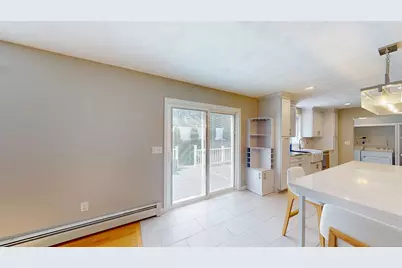 10 Kiley Way, Coventry, RI 02816 - Photo 9