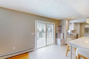 10 Kiley Way, Coventry, RI 02816 - Photo 9
