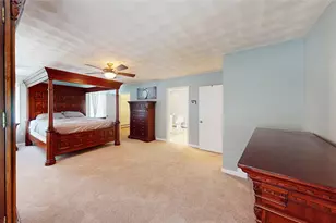 10 Kiley Way, Coventry, RI 02816 - Photo 21
