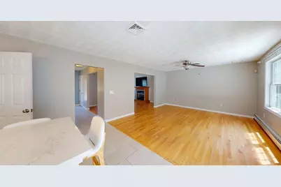 10 Kiley Way, Coventry, RI 02816 - Photo 11