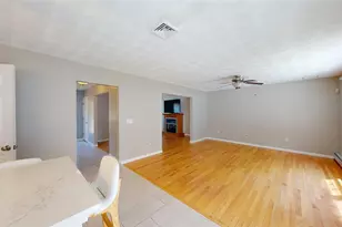 10 Kiley Way, Coventry, RI 02816 - Photo 11