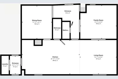 10 Kiley Way, Coventry, RI 02816 - Photo 41
