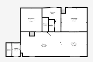 10 Kiley Way, Coventry, RI 02816 - Photo 41