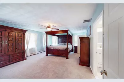 10 Kiley Way, Coventry, RI 02816 - Photo 19