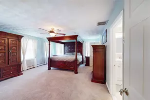 10 Kiley Way, Coventry, RI 02816 - Photo 19