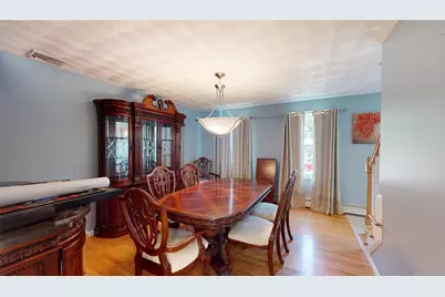10 Kiley Way, Coventry, RI 02816 - Photo 17