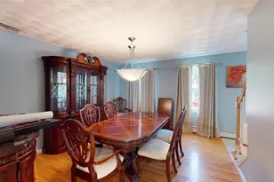 10 Kiley Way, Coventry, RI 02816 - Photo 17