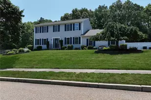 10 Kiley Way, Coventry, RI 02816 - Photo 1