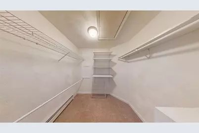 10 Kiley Way, Coventry, RI 02816 - Photo 27