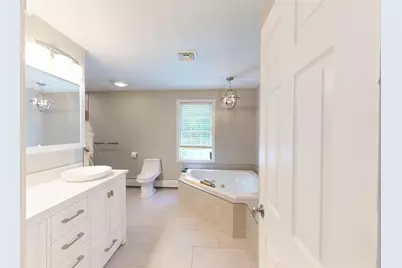 10 Kiley Way, Coventry, RI 02816 - Photo 23